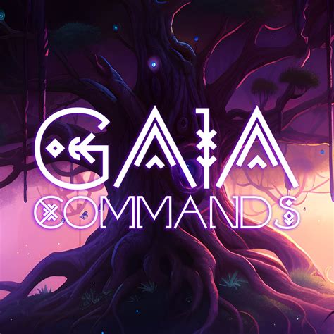 ark gaia spawn commands.